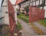 Foto - Einfamilienhaus in Wildeck zum Kaufen