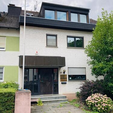 Foto - Doppelhaushälfte als Wohn-Geschäftshaus – 260 m², 27.000 € Miete