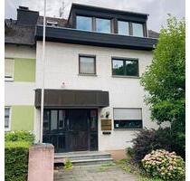 Doppelhaushälfte als Wohn-Geschäftshaus – 260 m², 27.000 € Miete - Koblenz Bubenheim