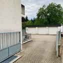 Foto - 10 Zimmer Doppelhaushälfte zum Kaufen in Koblenz