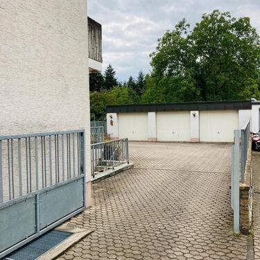 Foto - 10 Zimmer Doppelhaushälfte zum Kaufen in Koblenz