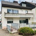 Foto - 10 Zimmer Doppelhaushälfte in Koblenz