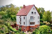 Foto - Mehrfamilienhaus - 470.000,00&nbsp;EUR Kaufpreis, ca.&nbsp; 333,00&nbsp;m&sup2;