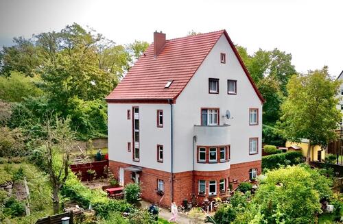 Foto - Mehrfamilienhaus - 470.000,00&nbsp;EUR Kaufpreis, ca.&nbsp; 333,00&nbsp;m&sup2;