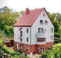 Mehrfamilienhaus - 470.000,00&nbsp;EUR Kaufpreis, ca.&nbsp; 333,00&nbsp;m&sup2; in Frankfurt (Oder) (PLZ: 15230)