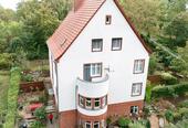 Foto - Mehrfamilienhaus, Wohnhaus in Frankfurt (Oder) zum Kaufen
