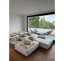 Exklusives Penthouse in Dortmund-Kirchhörde ! Exklusives Penthouse in Dortmund-Kirchhörde !
