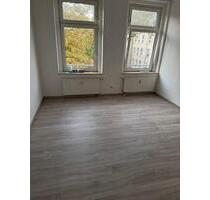 Wohnung zu verkaufen - 27.000,00&nbsp;EUR Kaufpreis, ca.&nbsp; 37,50&nbsp;m&sup2; in Plauen (PLZ: 08527) Altstadt