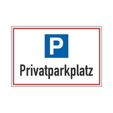 Foto - Stellplatz in Alt Fermersleben (Magdeburg) auf einem abgeschlossenen Garagenhof zur Miete