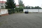 Foto - andere in Magdeburg