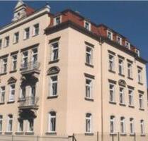 Schöne 3 Raum in ruhiger Lage von Dresden-Löbtau