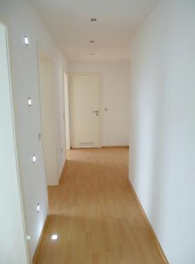 Foto - Etagenwohnung in Dortmund