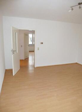 Foto - Etagenwohnung in Dortmund zur Miete