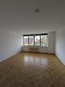 Foto - Etagenwohnung in Hagen zur Miete