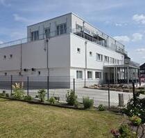 Erstbezug exklusiv modernisierte Wohnungen - Energie A+ - Salzwedel