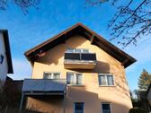 Foto - 2 ZKB mit Balkon zu vermieten - 580,00 EUR Kaltmiete,