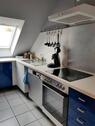Foto - Etagenwohnung zur Miete in Urmitz
