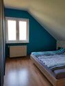 Foto - Etagenwohnung in Urmitz zur Miete