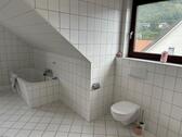 Foto - Etagenwohnung in Bodenwerder zur Miete