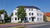 Foto - Barrierefrei, offen, 1.OG, Neubau - in Bielefeld-Brackwede
