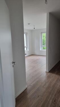 Foto - Etagenwohnung in Bielefeld zur Miete