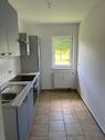Foto - Etagenwohnung in Teterow