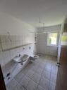 Foto - Etagenwohnung in Teterow zur Miete