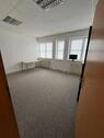 Foto - Helle Bürofläche in zentraler Lage zu vermieten
