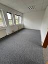 Foto - andere in Bitterfeld-Wolfen