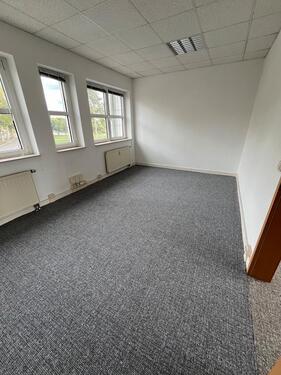 Foto - andere in Bitterfeld-Wolfen