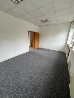 Foto - andere in Bitterfeld-Wolfen zur Miete