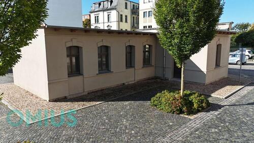 Foto - andere zur Miete in Weimar