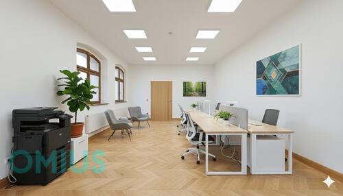 Foto - andere in Weimar