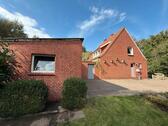 Foto - Einfamilienhaus in Ostrhauderfehn zum Kaufen