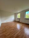 Foto - Etagenwohnung zur Miete in Halle (Saale)