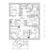 4 Zimmer Wohnung - 980,00 EUR Kaltmiete, in Pegnitz (PLZ: 91257)