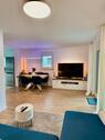 Foto - PROVISIONSFREI - Moderne 3-Zimmer-Wohnung mit Balkon, Garten & TG