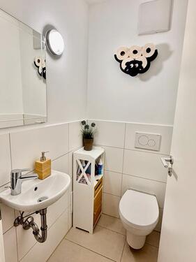 Foto - Etagenwohnung in Waiblingen zum Kaufen