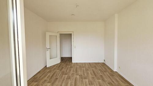Foto - Etagenwohnung zur Miete in Magdeburg