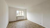Foto - Etagenwohnung in Magdeburg zur Miete