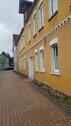 Foto - 2 Zimmer Wohnung incl. Küche in Celle