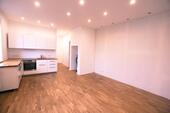 Foto - Etagenwohnung zur Miete in Celle