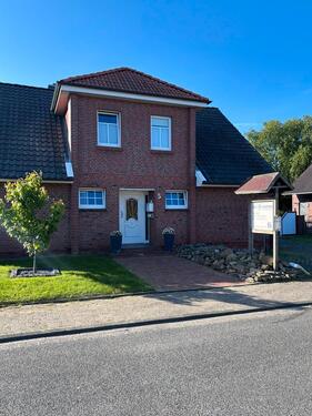 Foto - andere zur Miete in Norden