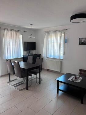 Foto - andere in Norden zur Miete