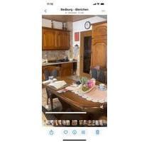 Unmöblierte 4 Zimmer Wohnung in Bedburg