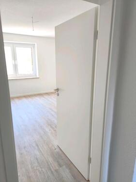Foto - 3 Zimmer Etagenwohnung zur Miete in Dessau-Roßlau