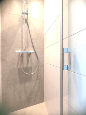 Foto - 3 Zimmer Etagenwohnung in Dessau-Roßlau