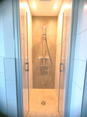 Foto - Etagenwohnung in Dessau-Roßlau zur Miete