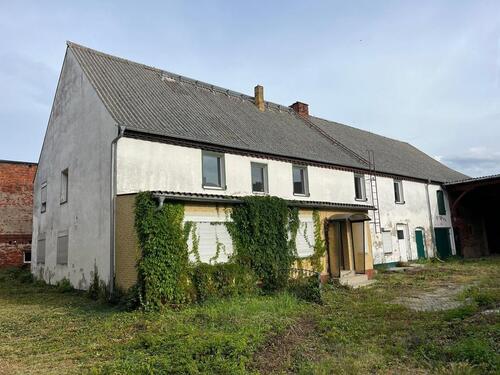 Foto - 30.000,-€ KP - Viele Steine für sehr wenig Geld in Danna