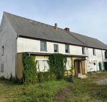 30.000,-€ KP - Viele Steine für sehr wenig Geld in Danna - Jüterbog